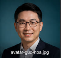 NBA老郭（migutiyu）