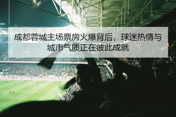 img_1781021636650_31_1_966.jpg
